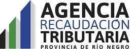 Agencia Río Negro