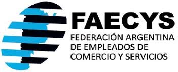 FAECYS Comercio