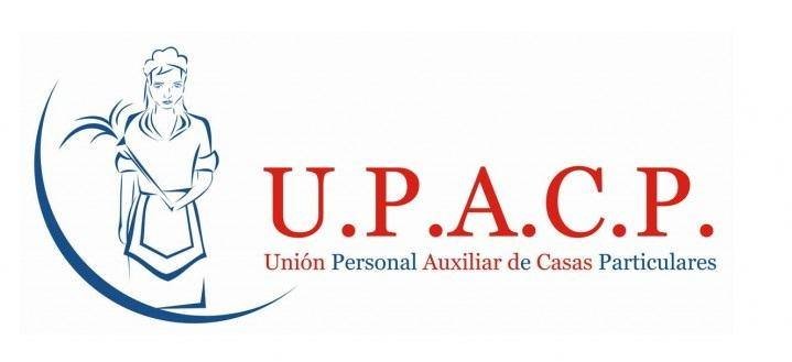 UPACP Casas Particulares